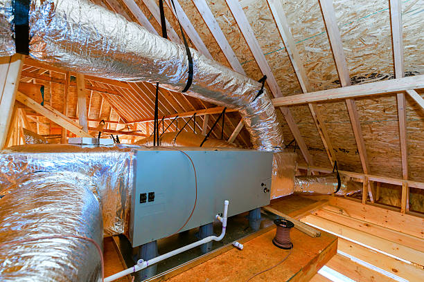 Top rated local Hvac specialists in Woodbridge, VA